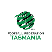 Tasmania NPL Logo