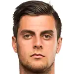 Tomi Jurićdisparo a la cabeza