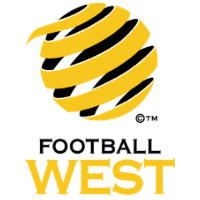 Australia Western Australia NPL