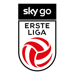 2. Liga logo