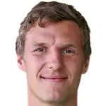 Alois Höller headshot