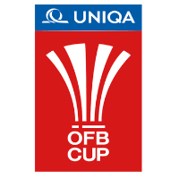 Austrian Cup logo
