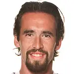 Christian Fuchs headshot