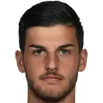 Florian Grillitschdisparo a la cabeza
