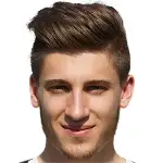 Florian Jamnig headshot