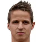 Gerald Nutz headshot