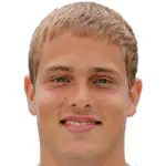Gerald Peinsipp headshot