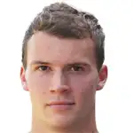 Jan Zwischenbrugger headshot