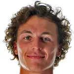 Julian Baumgartlinger headshot