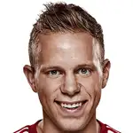 Marco Meilinger headshot