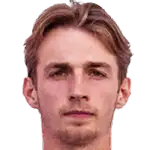 Marko Raguz headshot