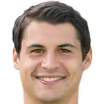 Martin Kobras headshot