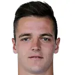 Martin Salentinig headshot