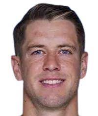 Nils Zatl headshot