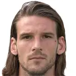 Patrick Salomondisparo a la cabeza