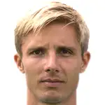 Philipp Netzer headshot