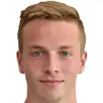 Philipp Schobesberger headshot
