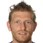 Ronald Gërçaliu headshot