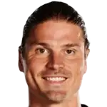 Sebastian Prödl headshot