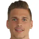 Sebastian Wimmer headshot