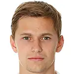 Stefan Hierländerdisparo a la cabeza