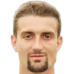 Stefan Ilsankerdisparo a la cabeza
