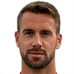 Stefan Maierhofer headshot