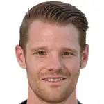 Thomas Vollnhofer headshot