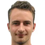 Tobias Kainz headshot
