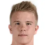 Tobias Pellegrinidisparo a la cabeza