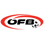Austria W Team Logo