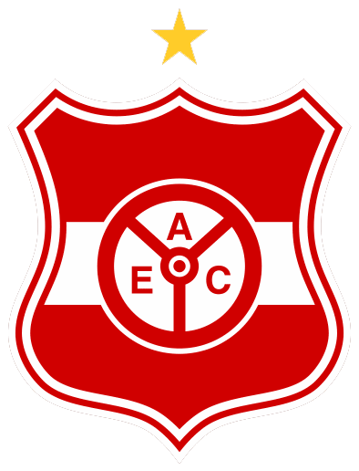 Auto Esporte logo