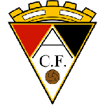 Ayamonte Team Logo