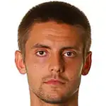 Dimitrij Nazarov headshot