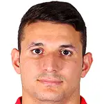 Səlahət Ağayev foto de rosto