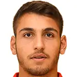 Taşkın İlter foto de rosto