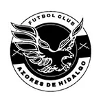 Azores de Hidalgo logo