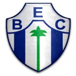 Bacabal Esporte Clube logo de equipe