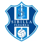 Bacoli Sibilla logo de equipe