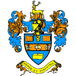 Bacup Borough logo