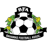 Bahamas Team Logo