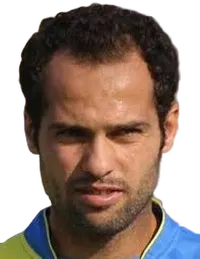 Mohamed Adel Mohamed Ali Hasandisparo a la cabeza