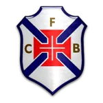 Balantas logo