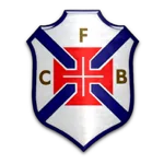 Balantas logo de equipe