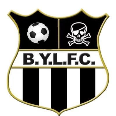 Ballymacash Femenino logo logo