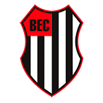 Bandeirante SP Sub 20 logo de equipe