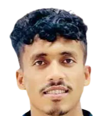 Rakib Hossain headshot