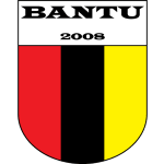 Bantu Rovers logo de equipe