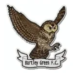 Bartley Green logo