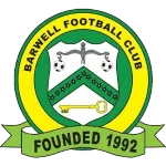 Barwell